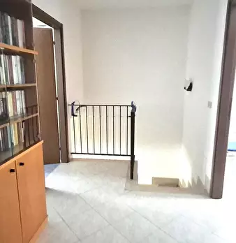 Foto annuncio 4