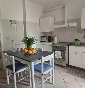 Foto annuncio 2