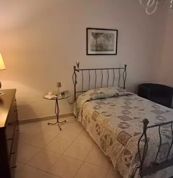 Foto annuncio 5