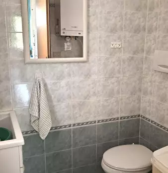 Foto annuncio 9