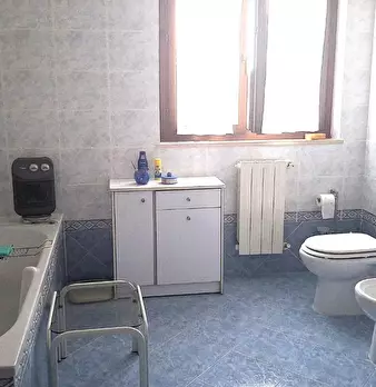 Foto annuncio 11