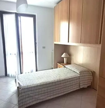 Foto annuncio 8