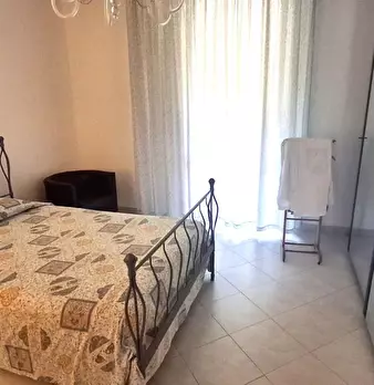 Foto annuncio 6