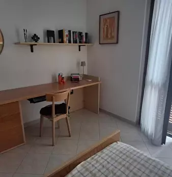 Foto annuncio 10