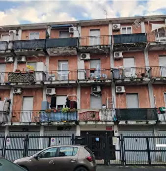 Foto annuncio 1