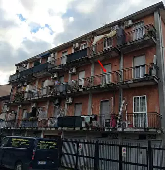 Foto annuncio 2