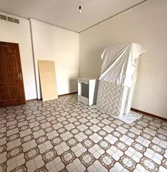 Foto annuncio 25