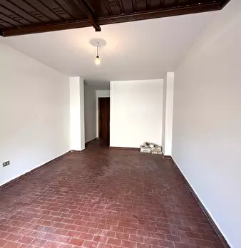 Foto annuncio 18