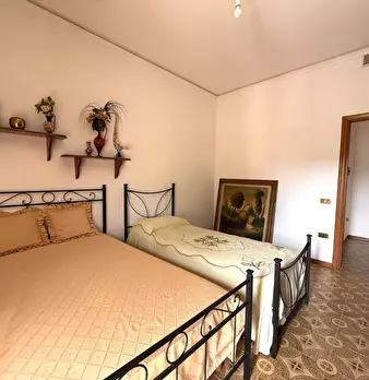 Foto annuncio 31