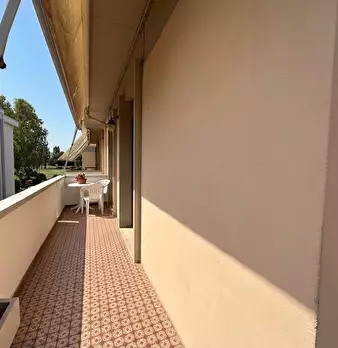 Foto annuncio 7
