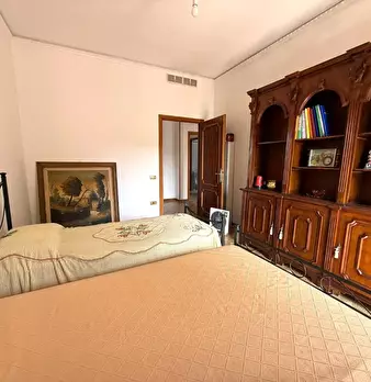 Foto annuncio 30