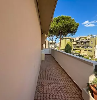 Foto annuncio 17