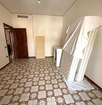 Foto annuncio 26