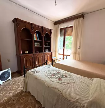 Foto annuncio 28