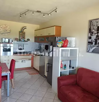 Foto annuncio 2