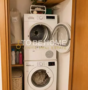 Foto annuncio 17