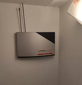Foto annuncio 26