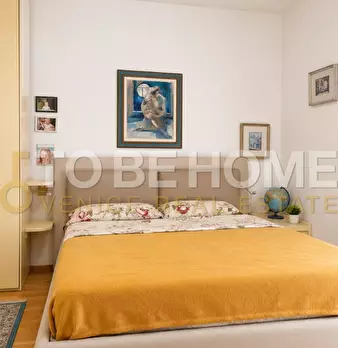 Foto annuncio 11
