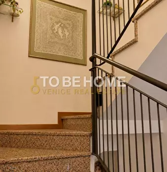Foto annuncio 18