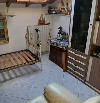 Foto annuncio 10