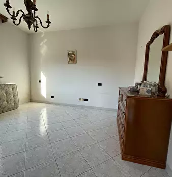 Foto annuncio 17