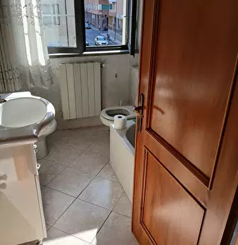 Foto annuncio 4