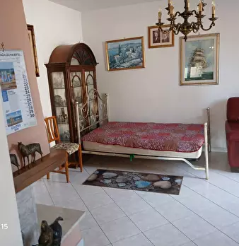 Foto annuncio 2