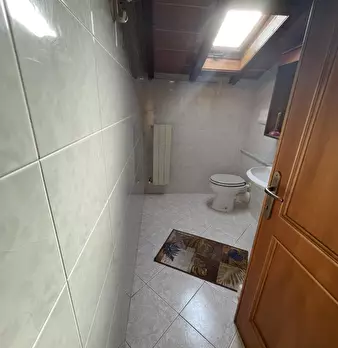 Foto annuncio 15