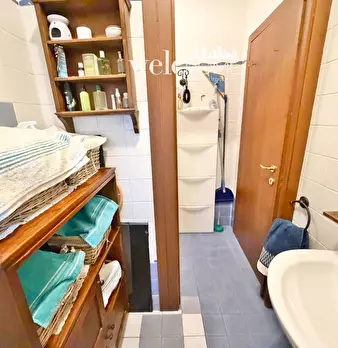 Foto annuncio 25