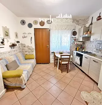 Foto annuncio 12