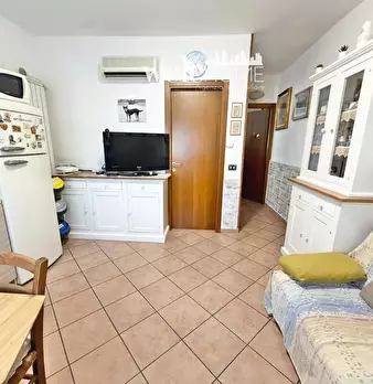 Foto annuncio 18