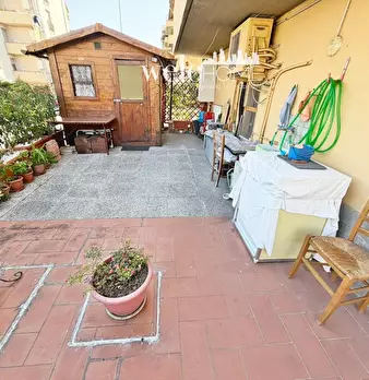 Foto annuncio 28