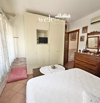 Foto annuncio 7