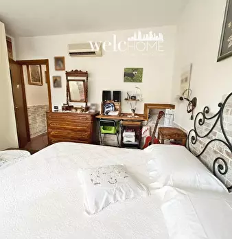 Foto annuncio 21