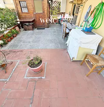Foto annuncio 29