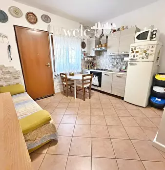 Foto annuncio 14