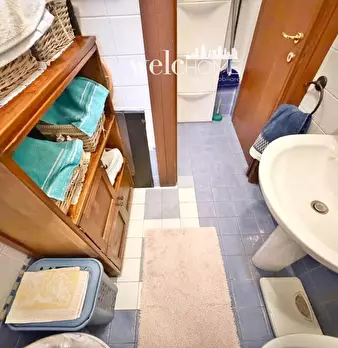 Foto annuncio 24