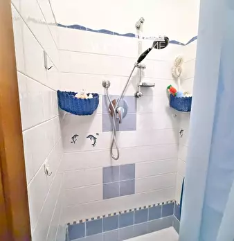 Foto annuncio 11