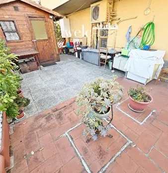Foto annuncio 1