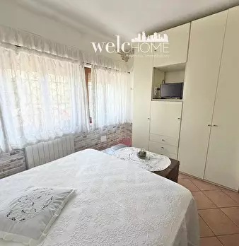 Foto annuncio 6