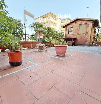 Foto annuncio 34