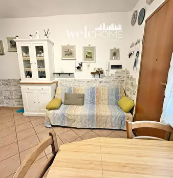 Foto annuncio 5