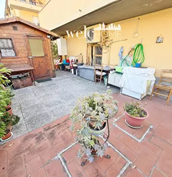 Foto annuncio 27