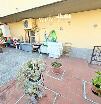 Foto annuncio 26