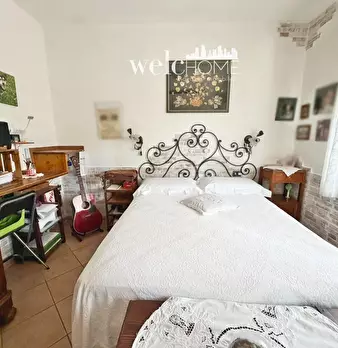 Foto annuncio 20