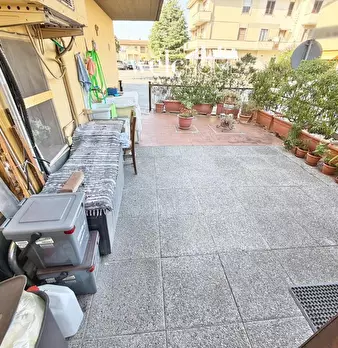 Foto annuncio 30