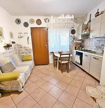 Foto annuncio 13