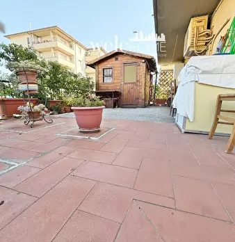Foto annuncio 33