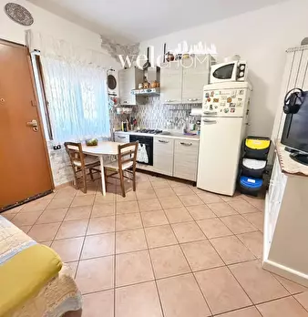 Foto annuncio 17