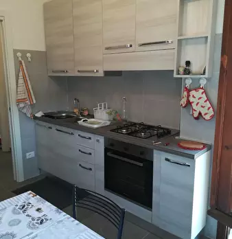 Foto annuncio 13